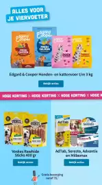 Plein.nl folder week 22 Pagina 22