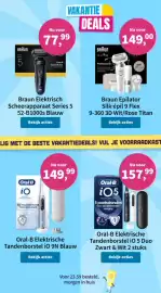Plein.nl folder week 22 Pagina 5