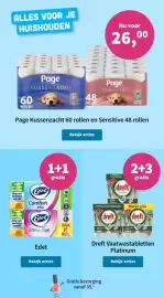 Plein.nl folder week 22 Pagina 8