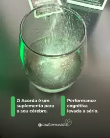 Catálogo Farma Vida semana 22 Página 2
