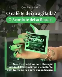 Catálogo Farma Vida semana 22 Página 3