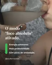 Catálogo Farma Vida semana 22 Página 4