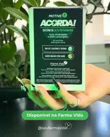 Catálogo Farma Vida semana 22 Página 5
