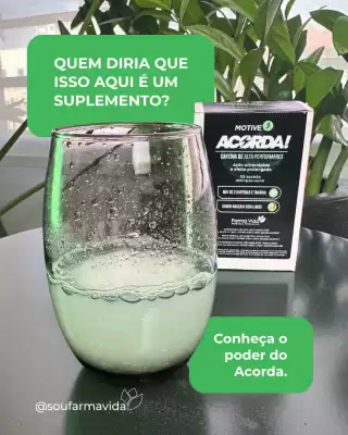Farma Vida (válido hasta 1-06)
