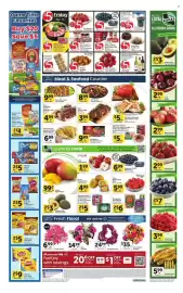 Albertsons weekly ad week 22 Page 3