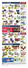 Albertsons weekly ad week 22 Page 5