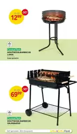 Brico folder Pagina 10