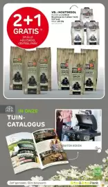 Brico folder Pagina 12