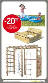 Brico folder Pagina 14