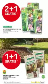 Brico folder Pagina 16