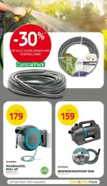 Brico folder Pagina 18