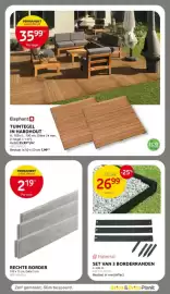 Brico folder Pagina 20