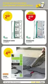 Brico folder Pagina 21