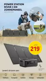 Brico folder Pagina 22
