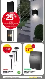 Brico folder Pagina 23