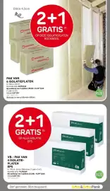 Brico folder Pagina 24