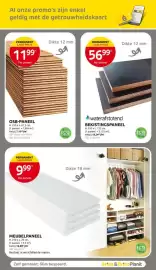 Brico folder Pagina 25