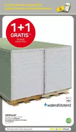 Brico folder Pagina 26
