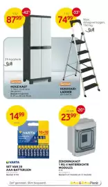 Brico folder Pagina 28