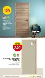 Brico folder Pagina 32