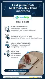 Brico folder Pagina 34