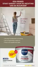 Brico folder Pagina 35