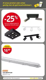 Brico folder Pagina 38
