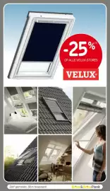 Brico folder Pagina 39