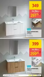 Brico folder Pagina 41
