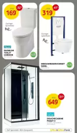 Brico folder Pagina 42