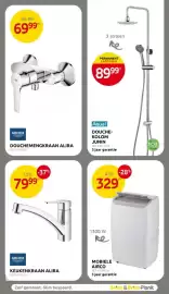 Brico folder Pagina 43