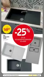 Brico folder Pagina 44