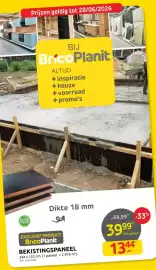 Brico folder Pagina 45