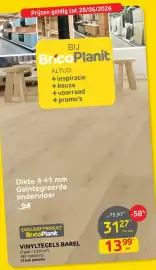 Brico folder Pagina 46