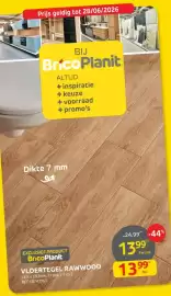 Brico folder Pagina 47