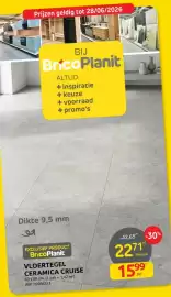 Brico folder Pagina 48