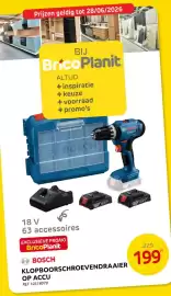 Brico folder Pagina 50