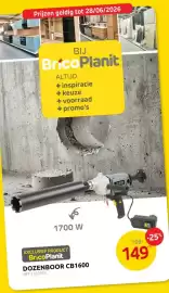 Brico folder Pagina 51