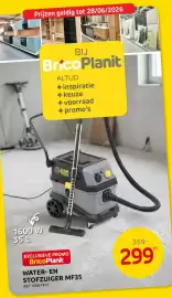 Brico folder Pagina 52