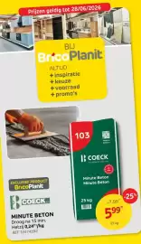 Brico folder Pagina 53