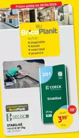 Brico folder Pagina 54
