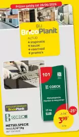 Brico folder Pagina 55