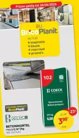 Brico folder Pagina 56