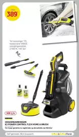 Brico folder Pagina 6