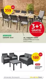 Brico folder Pagina 7