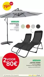 Brico folder Pagina 9