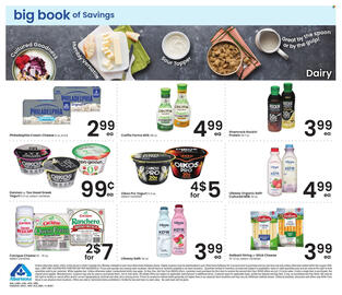 Albertsons weekly ad Page 14