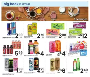 Albertsons weekly ad Page 10