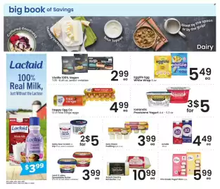 Albertsons weekly ad Page 11
