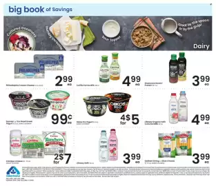 Albertsons weekly ad Page 14